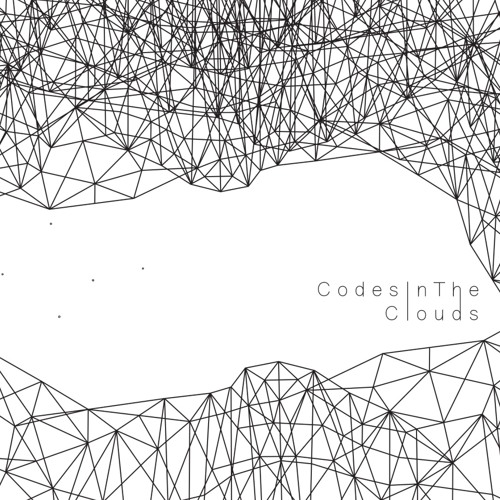 You Are Not What You Think You Are (Taken From SLS Studios Session)