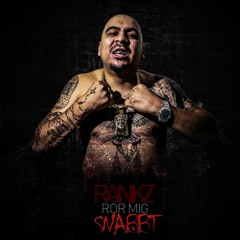Rankz - Rör Mig Smart