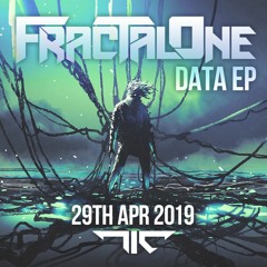 FractalOne - Black Silence