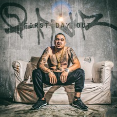 Rankz -  First Day Out