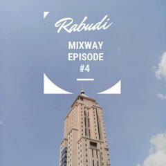 mixway Episod#4