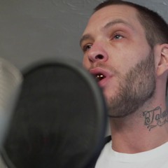 Re Up Tee -  #TundeChallenge