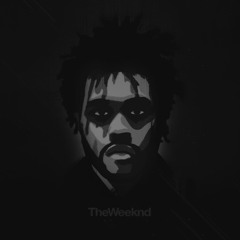 The Weeknd - Twenty Eight  (Slowed)