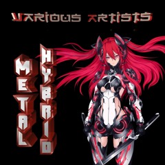 Yotek - Trip To Hell