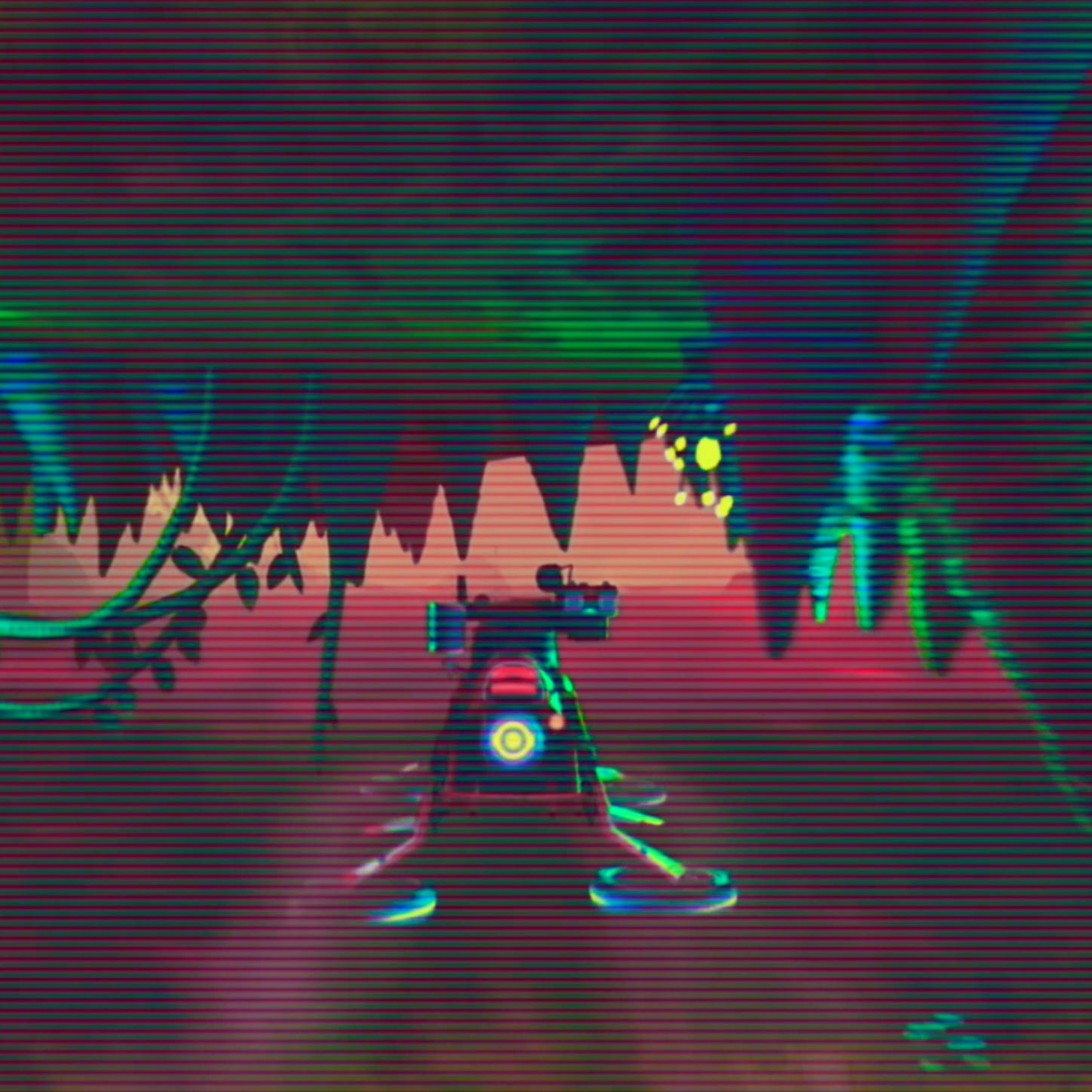 Cas7