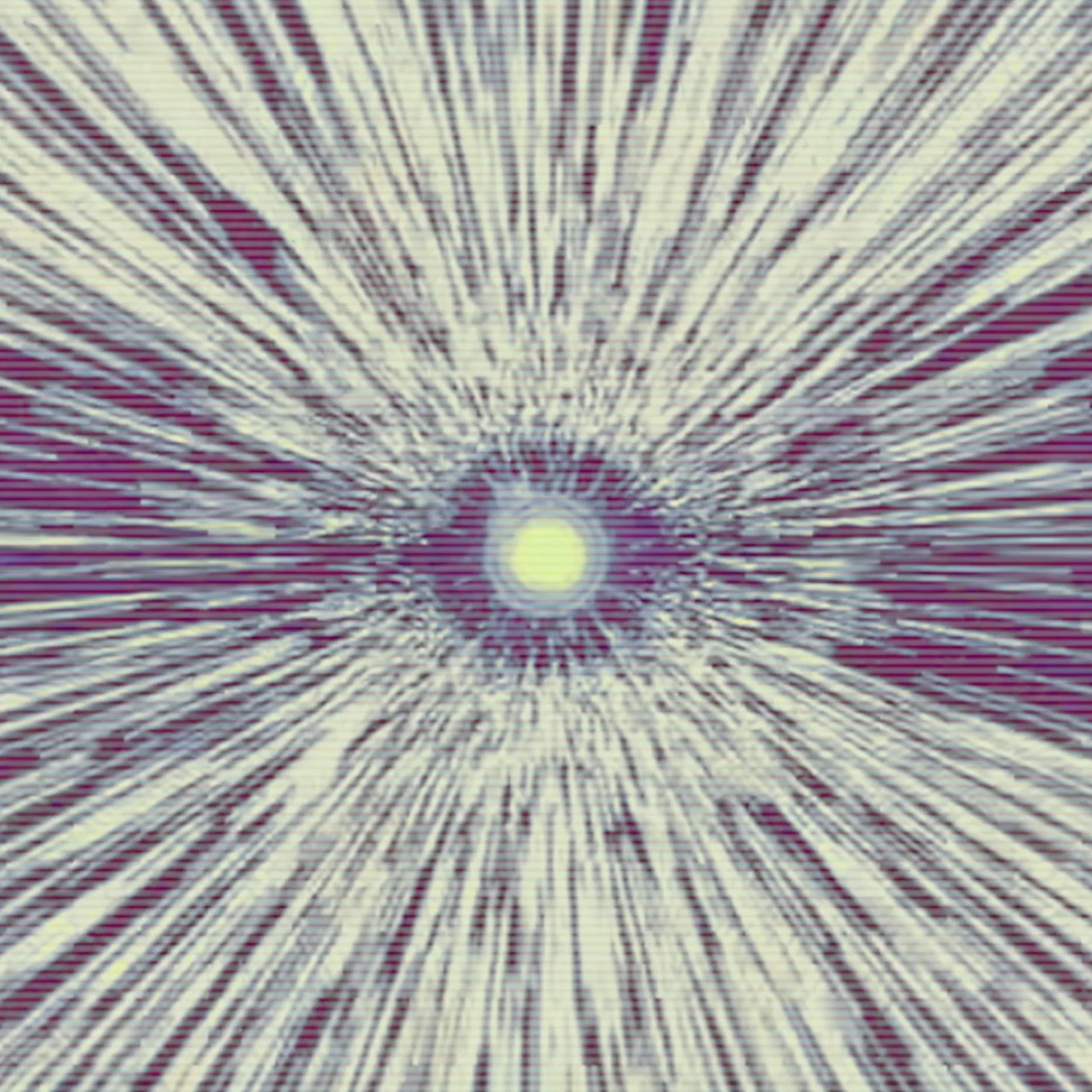 Cas7