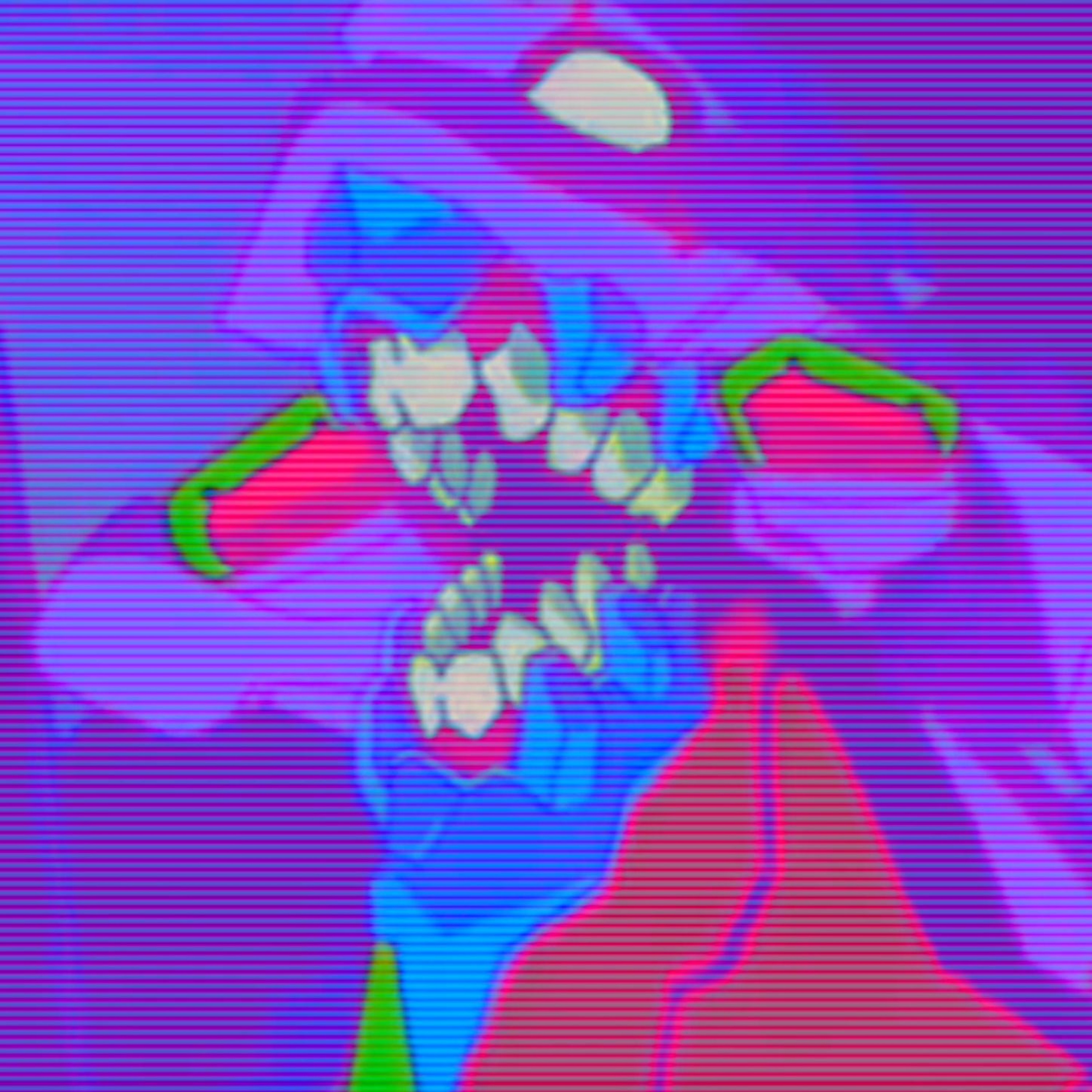 Cas7