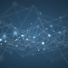 Beta Two
