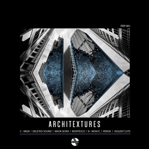 Peron - Nature Half Jam [Free Download]