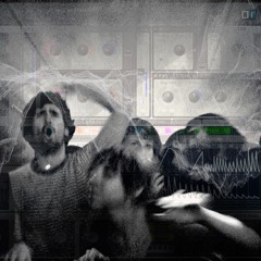 14_04_19 - K.N.Z - PDCST#01 (139 BPM)