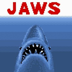 _Mega_shark_