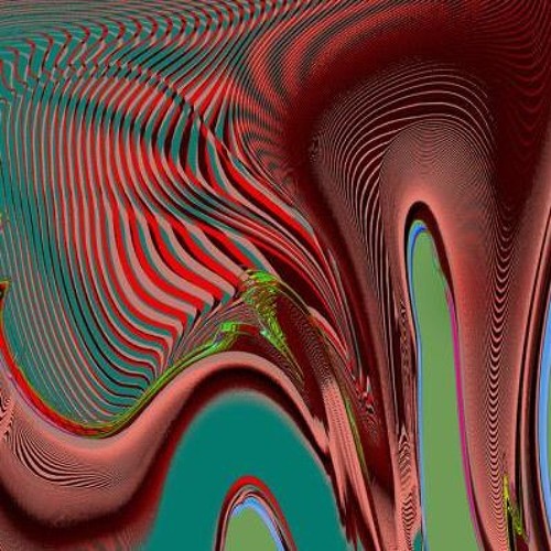 ERROR /w. Daaliah, Occupé