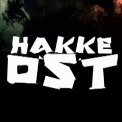 @SYNAPSE-TEKK - change your Mind