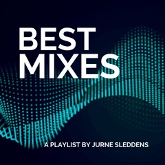 Hard Mixes