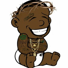 Da Baby BabySitter Remix - ThatNuyorkPlayer