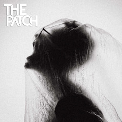 Won´t you come again