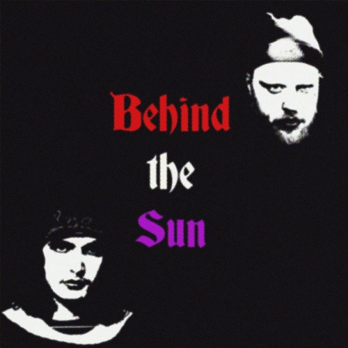 behind the sun (feat. two:22)
