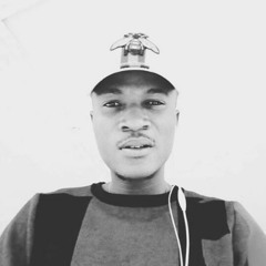 OTS with D-buk Ft Rimo