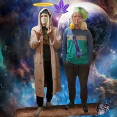 KTP ft. MRKVEZ