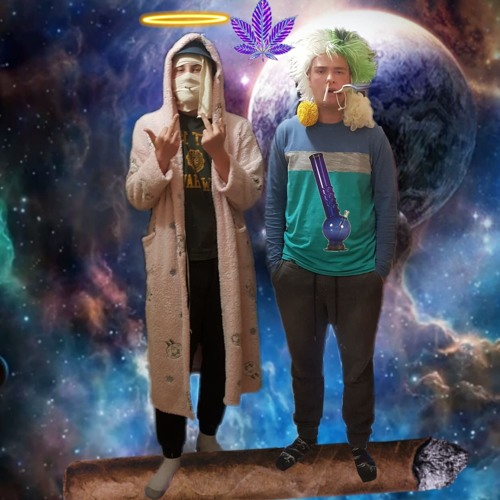 KTP ft. MRKVEZ