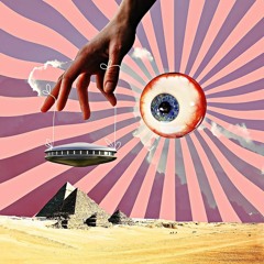 White Night [prod. by mädmäx & 3two]