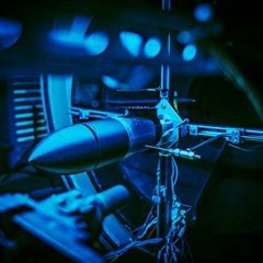 015 ORBTR MUTANT SAGA ︎︎— KERG