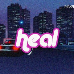 Skateboard HeaL