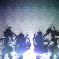 episode Solo(Progressive Trance Bootleg Remix)