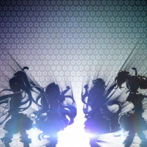 episode Solo(Progressive Trance Bootleg Remix)