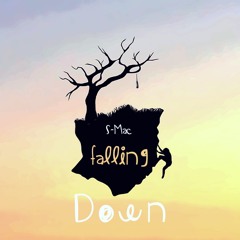 FALLING DOWN