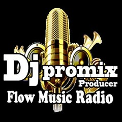 Elvis Martinez  El Placer Del Sexo