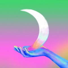 Matoma - Sunday Morning (Eric Ryer Remix)