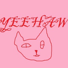 Pardna With The Hard R (Pull up Skrrt)