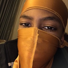 Tax On Me ( 7th grade history project)