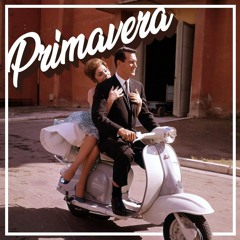 Primavera