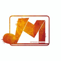 SKARY - SALE GOSSE - (CUTS DJ VENUM   METRONOM REMIX)