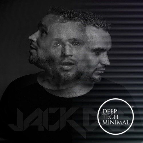 Exclusive Guest Mix: Jack Doe