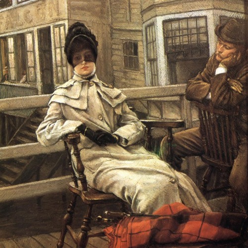 Acının Omuzlanışı - İsmet Özel