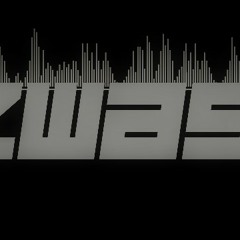 Hölle, Hölle, lomlom