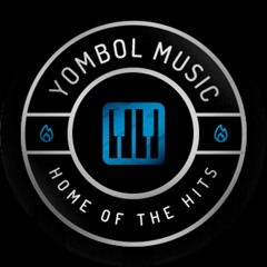 🅟🅘🅢🅣🅐 𝗧𝗥𝗔𝗣𝗘𝗧𝗢𝗡 "Caliente" 🔥 𝗕𝗲𝗮𝘁 - 𝗜𝗻𝘀𝘁𝗿𝘂𝗺𝗲𝗻𝘁𝗮𝗹 ２０１９