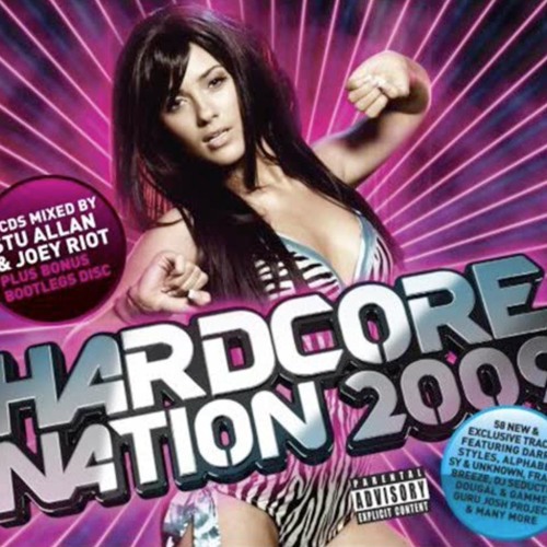 Watergate - Merry Christmas Mr Lawrence (Heart Of Asia) (Orbit 1 Remix)