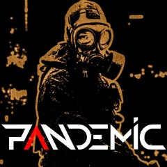 PANDEMIC - CHAOS [FREE DL]