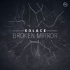 Solace - Be With You