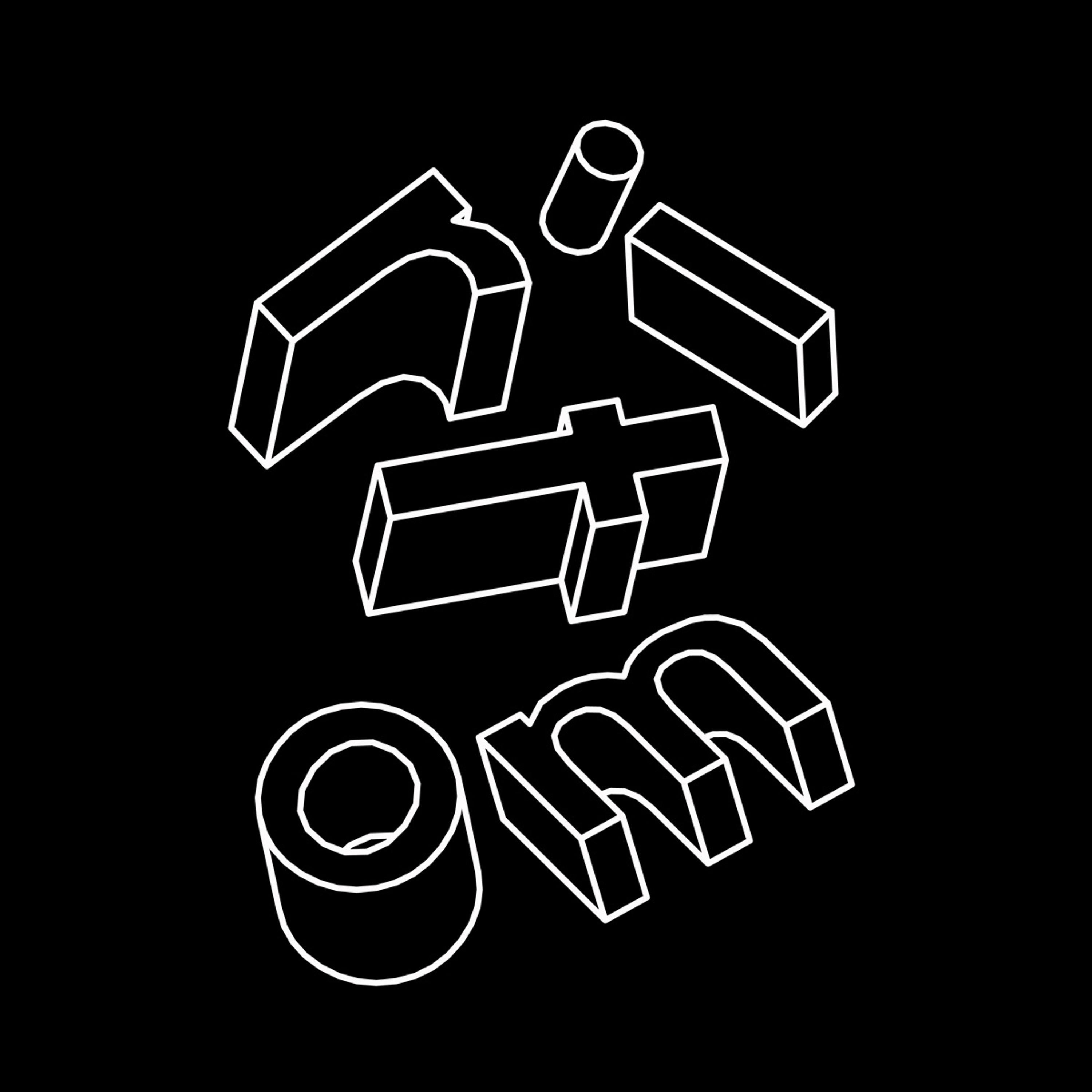 Ritmo666 Radio