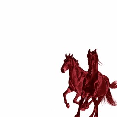 OLD TOWN ROAD - LIL NAS X REMIX