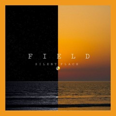FIELD