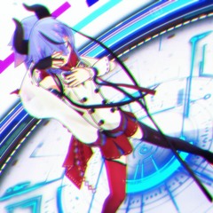 【 Meika Mikoto】Unknown Mother Goose | VOCALOIDカバー 【 Thank You Wowaka 】