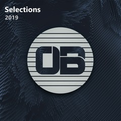 SELECTIONS 2019