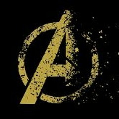 Peace In Our Time (Avengers)