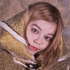 Mars Argo - Heart of Glass (Cover Snippet)
